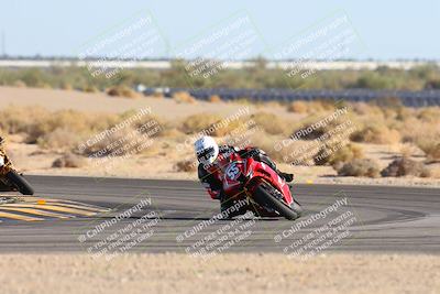 media/Nov-17-2024-CVMA (Sun) [[1fec520723]]/Race 12-Supersport Open/